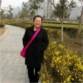 赵晓萍