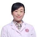 王静云