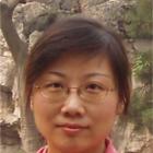 杨颖