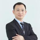 汪奇