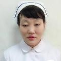 韩馥敏