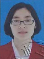 王娟