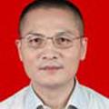 黄为民