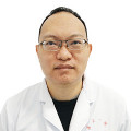 刘永升