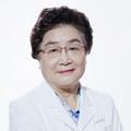 魏丽惠