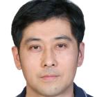 申琳
