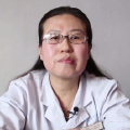 牛春兰