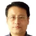 李高照医生