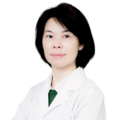 李丽妍