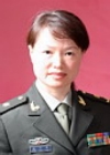 沈小华