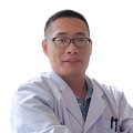 孔庆涛