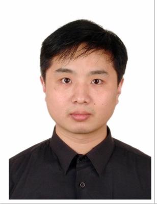 崔金杰