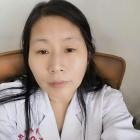 邹丽萍