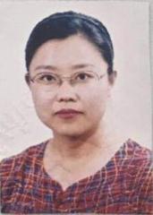 李子玲