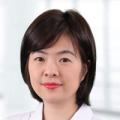 杨赛