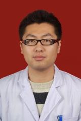 赵红文
