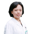 潘宇