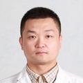 汤文杰
