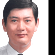 李长忠