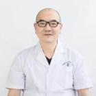 陈学东