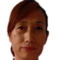 孟润岭医生