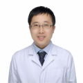 毛宇