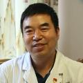 纪太军