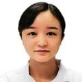 刁敏