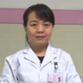 刘颖萍
