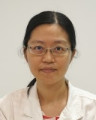 冯敏坚