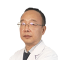刘锋