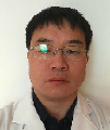 李德生