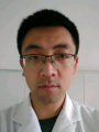 刘晓勇