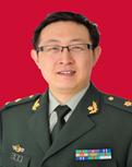 杨勇
