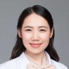 吴爱荣