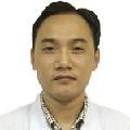 井西宽医生