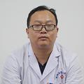 高东升