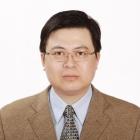 李旭东