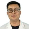 石洪堂医生