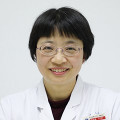 陈松盛