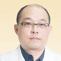 张正生