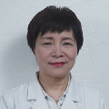 张龑