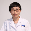 李晓红