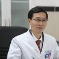 胡志奇