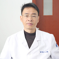 黄新炎