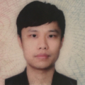 傅钢泽