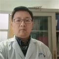 严旺