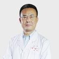 陶惠人