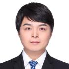 王翔宇