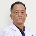 王泽民